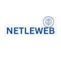 NetleWeb