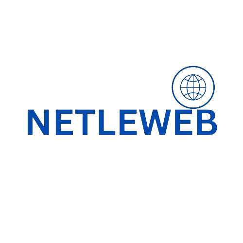 NetleWeb